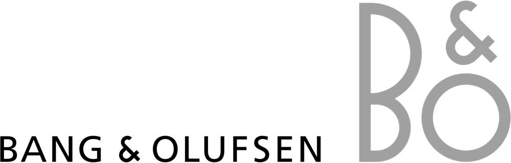 Bang & Olufsen、3月1日より各種製品の国内販売価格を改定へ
