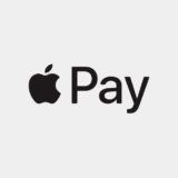 Apple、まもなく韓国でも｢Apple Pay｣のサービスを開始か