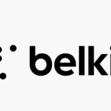 Belkin、｢Amazon タイムセール祭り｣で対象製品を最大50％オフで販売するセールを開催中