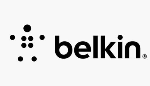 Belkin、｢Amazon 新生活セール｣で対象製品を最大30％オフで販売するセールを開催中