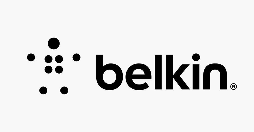 Belkin、｢Amazon 初売り｣で158製品を最大67％オフで販売へ
