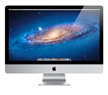 BestBuyなどで｢iMac 27インチ｣が売り切れ、新モデル発売へのヒントか??