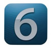 ｢WWDC 2012｣を前に｢iOS 6 beta｣と｢Safari 6 Developer Preview｣のダウンロードURLが流出か?!