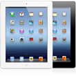 新型iPadの｢Wi-Fi＋4G｣の名称問題、Appleに対し罰金支払い命令