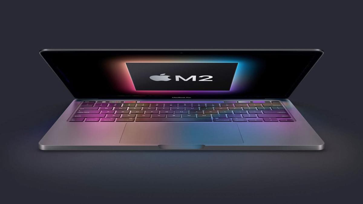 今春の発売が噂されるM2チップ搭載｢MacBook Pro 13インチ｣、現時点で分かっている情報・噂のまとめ