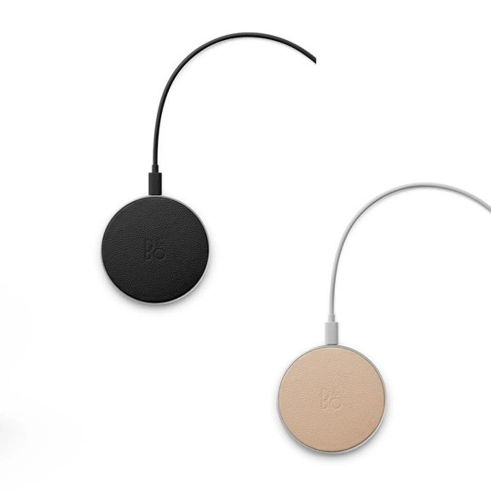 Bang & Olufsenのワイヤレスイヤホン｢Beoplay EQ｣購入でワイヤレス充電器が貰えるキャンペーンがスタート