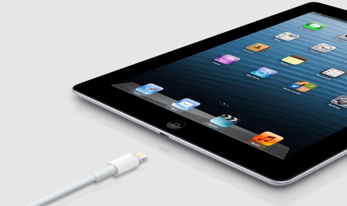 Apple、｢iPhone 6 Plus｣をビンテージ製品に、｢iPad (第4世代)｣をオブソリート製品に追加