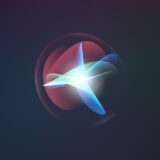 ｢iOS 17｣や｢macOS Sonoma｣では｢Siri｣だけで起動可能に − ｢Hey｣は不要