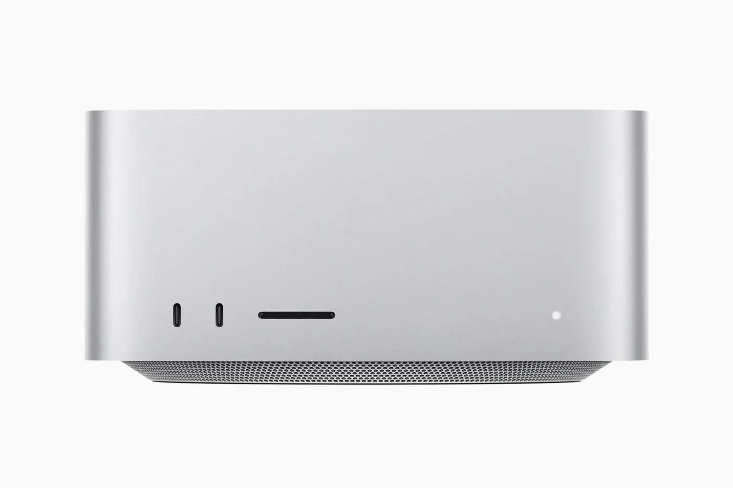 Apple、M2 Max/M2 Ultraチップを搭載した新型「Mac Studio」を本日発売