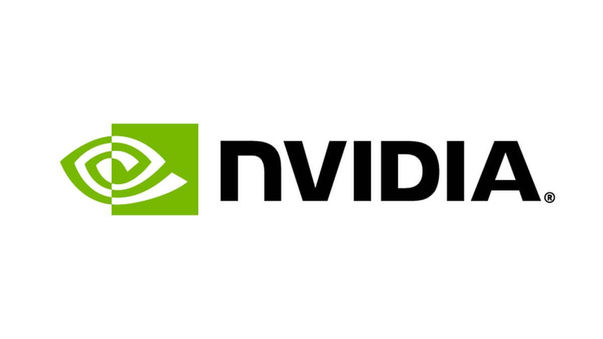 米NVIDIA、Windows PC向けArmベースCPUの市場へ参入か