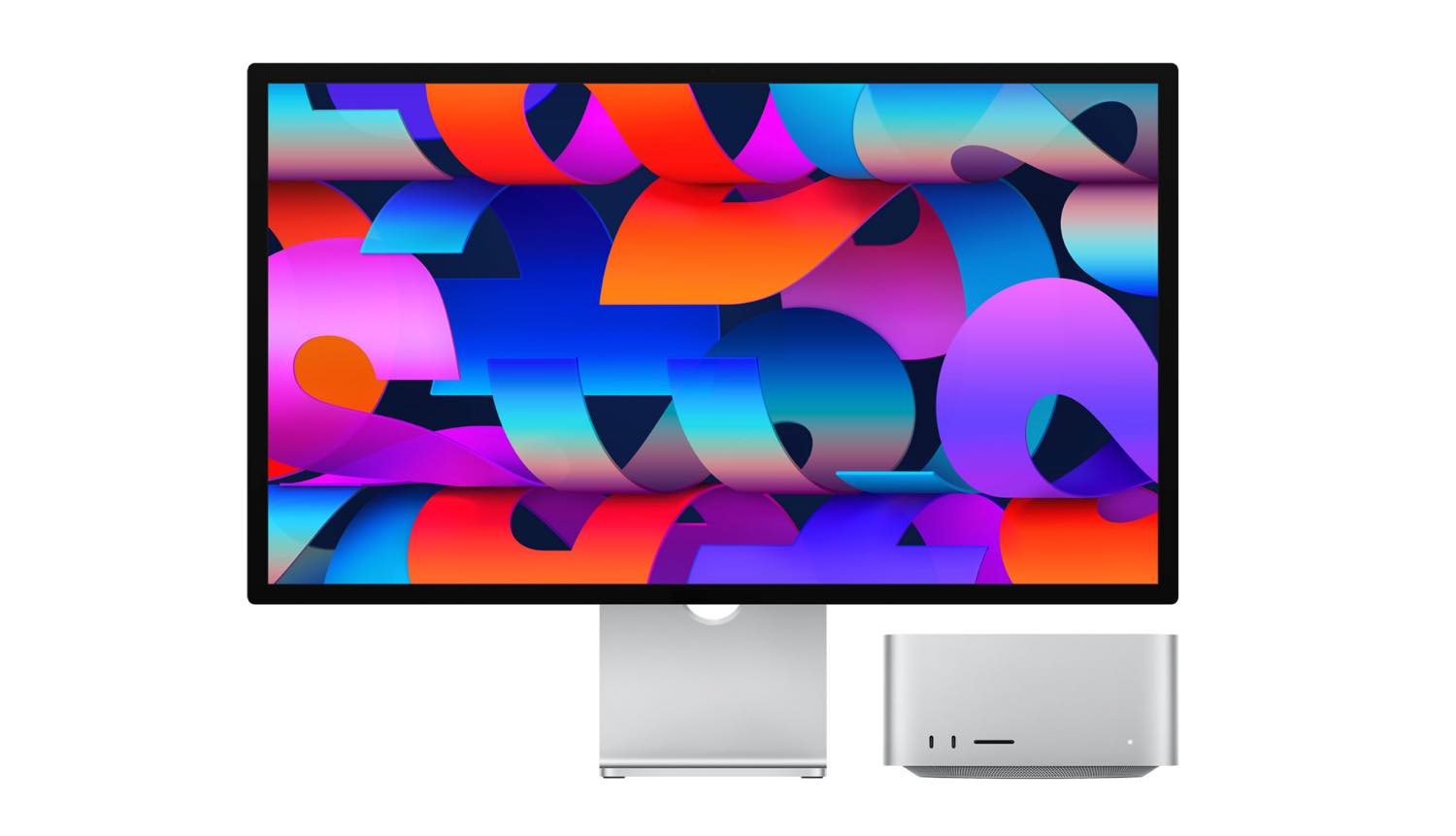 iFixit、｢Mac Studio｣と｢Studio Display｣の分解動画を公開