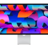 Apple、｢macOS Sonoma beta｣向けに｢Studio Display｣の”ファームウェアアップデート17 beta″を配信開始