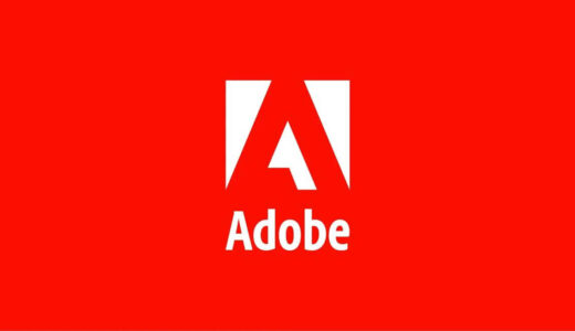 Adobe、ロシアでの製品販売およびサービス提供を停止 − ロシア政府系メディアからの各種Cloudサービスへのアクセスも停止