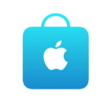Appleの整備済み商品情報 2023/3/14 ｰ ｢iPad Pro 11インチ (第3世代)｣と｢iPad Pro 12.9インチ (第5世代)｣が初登場