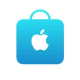 Appleの整備済み商品情報 2022/6/14 − M1チップ搭載モデル多数追加