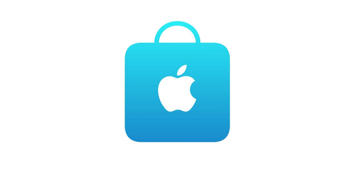Appleの整備済み商品情報 2023/11/16 ｰ M1/M2チップ搭載Mac多数追加