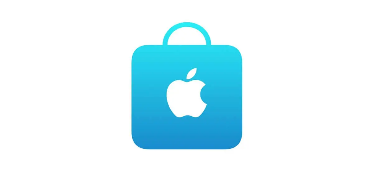 Apple、M1 Pro/M1 Maxチップ搭載｢MacBook Pro 14/16インチ｣の整備済み 
