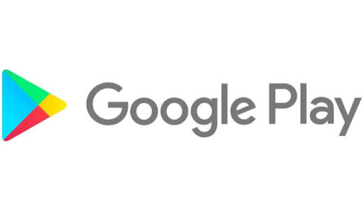Google、ロシアでGoogle Playの有料アプリのダウンロードとアップデートをブロック