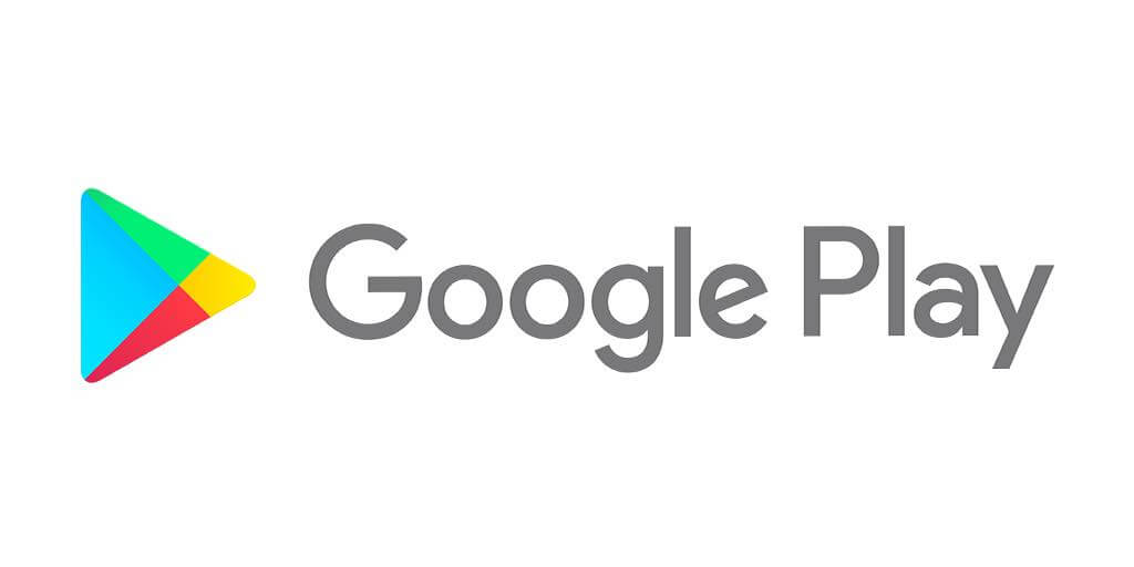 Google、ロシアでGoogle Playの有料アプリのダウンロードとアップデートをブロック