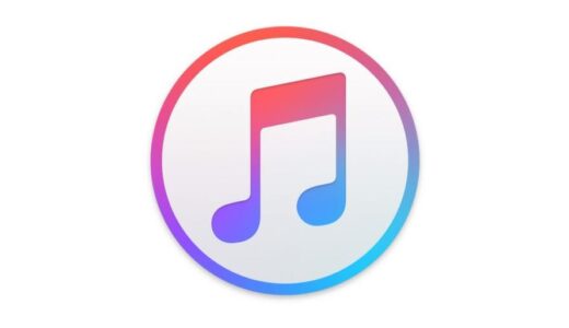 Apple、｢iTunes 12.12.9 for Windows｣をリリース