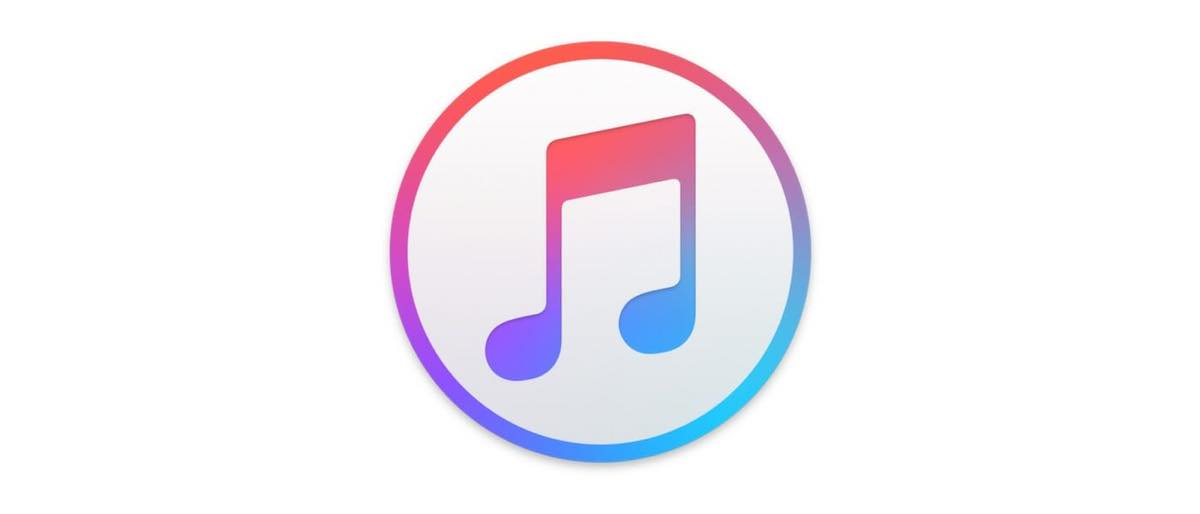 Apple、｢iTunes 12.13 for Windows｣をリリース ｰ Podcastやオーディオブックを聴くオプション追加