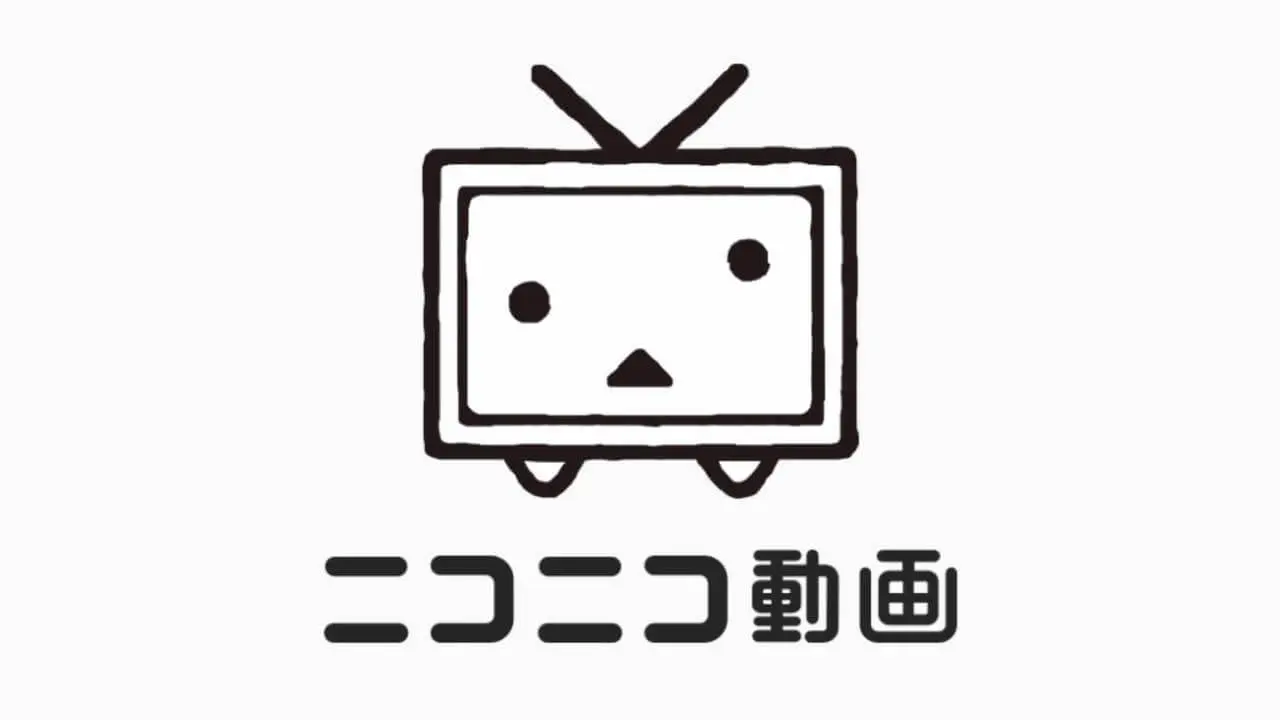 ニコニコ動画｣、8月5日にサービス再開へ | 気になる、記になる…