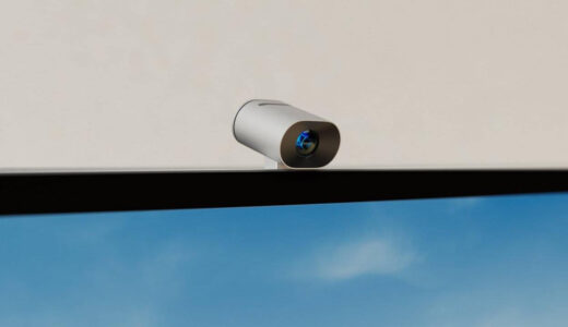 Microsoft、｢Surface Hub 2 スマートカメラ｣を国内でも発表