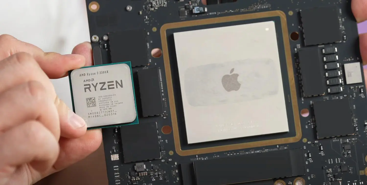 Mac Studio｣の分解動画公開 − 将来的にはSSDのアップグレードキット