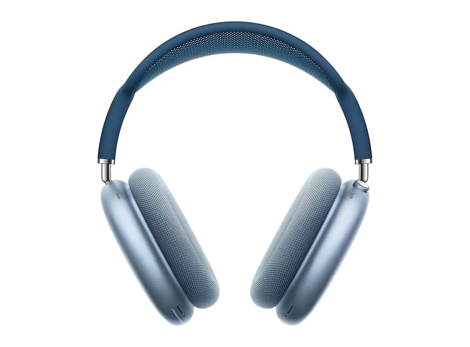 Apple、｢AirPods Max｣向けに最新のファームウェアアップデート｢6A325