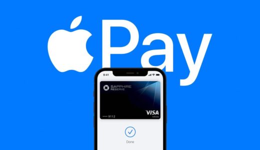 ｢Apple Pay｣、アルゼンチンとペルーで利用可能に