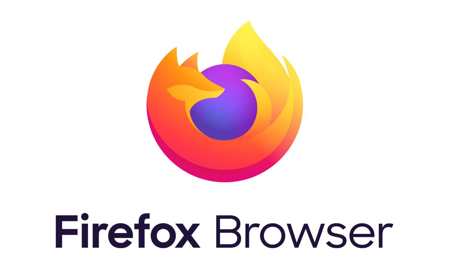 Firefox、｢Windows 7/8/8.1｣のサポートを7月リリース予定のver.115で終了へ
