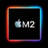 Appleの｢M2｣チップのコア数などの一部仕様を著名リーカーが報告