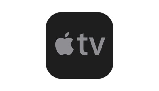 Apple、｢Apple TV (第3世代)｣向けに｢Apple TV ソフトウェア 7.9｣をリリース