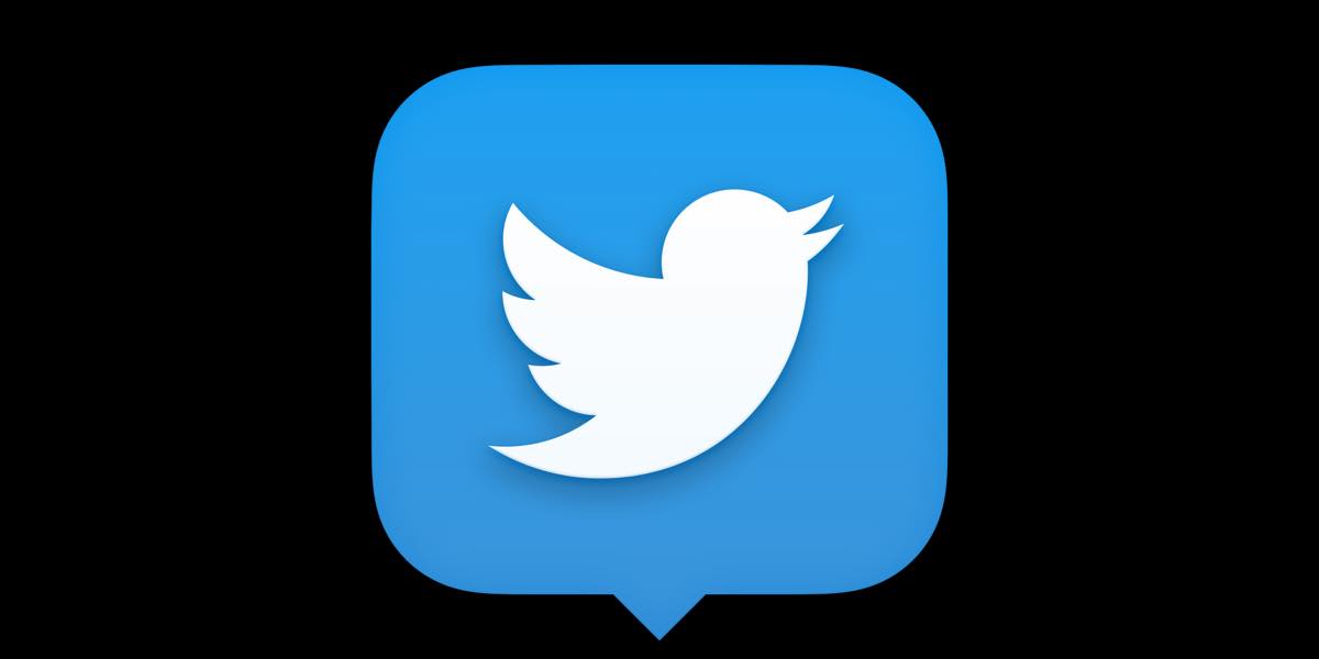 Twitter、Mac App Storeからも｢TweetDeck｣を削除