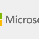 Microsoftの開発者向けカンファレンス｢build｣、今年は5月23日から開催か