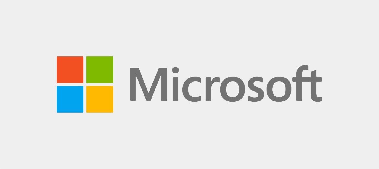 米Microsoft、同社2022年第4四半期の業績を発表