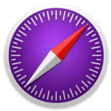 Apple、｢Safari Technology Preview 151｣をリリース