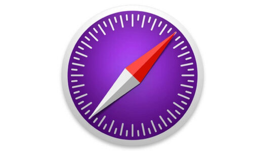 Apple、｢Safari Technology Preview 166｣をリリース
