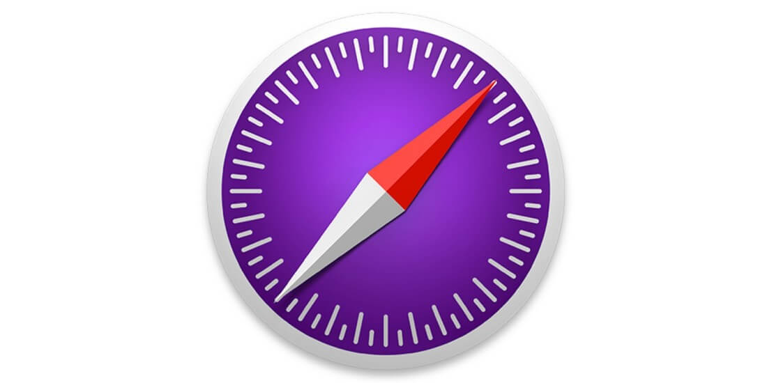 Apple、｢Safari Technology Preview 173｣をリリース − ｢Safari 17｣の機能を追加