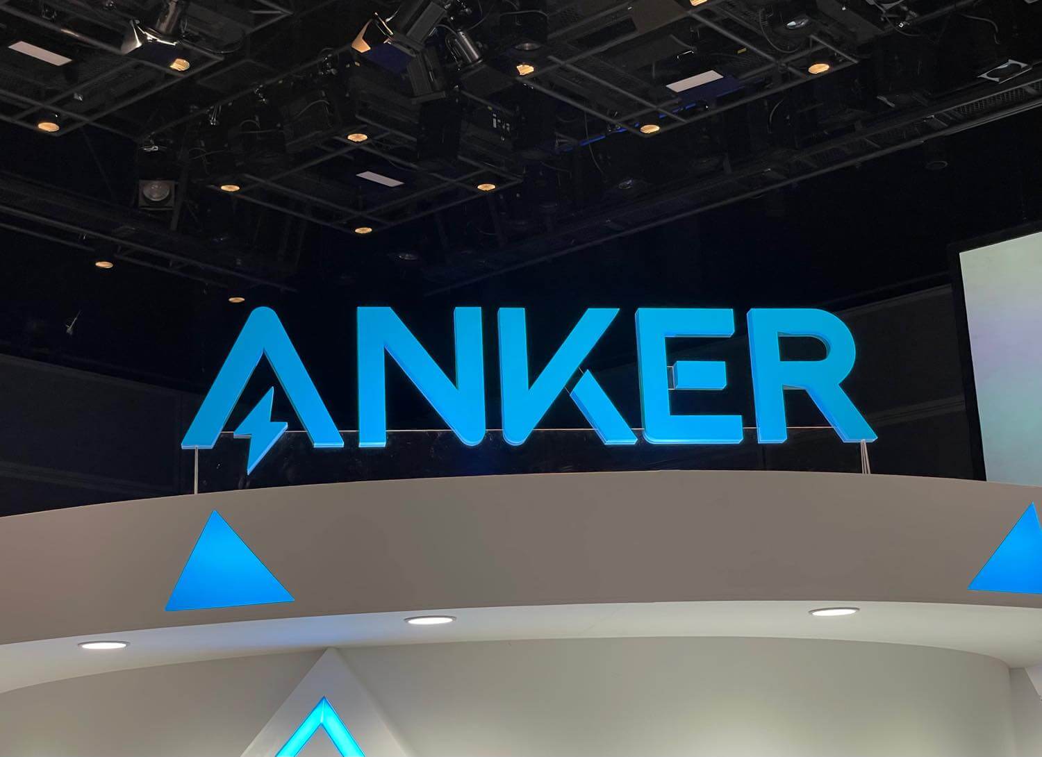 Anker、｢Amazon タイムセール祭り｣で150製品以上を最大50％オフで販売するセールを開催中