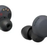 ソニーの新型ワイヤレスイヤホン｢LinkBuds S｣の一部仕様が明らかに − 5月19日に正式発表へ