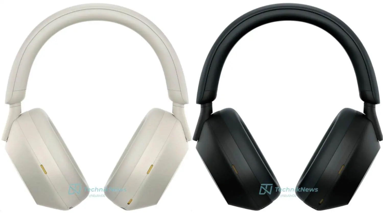ソニーの新型ワイヤレスノイズキャンセリングヘッドホン｢WH