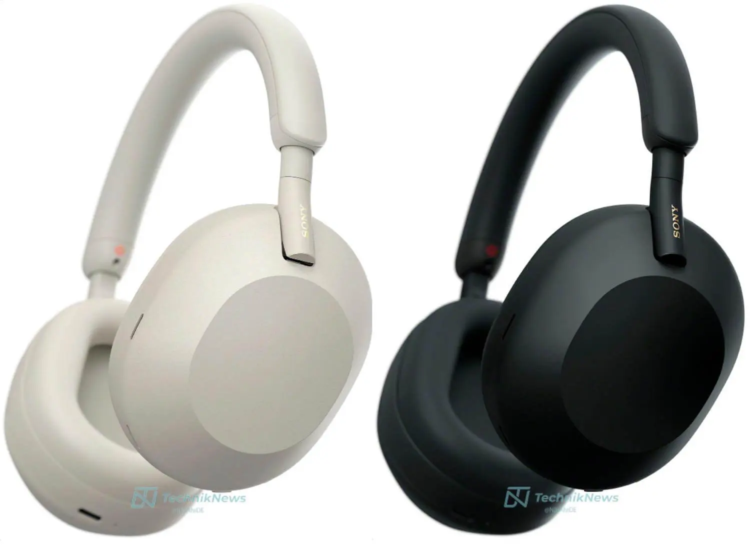 SONY Bluetoothヘッドホン WH-1000XM5 markart.co.ba