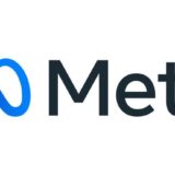 Meta、2022年10-12月期の業績を発表 − Facebookのデイリーアクティブユーザー数は20億人を突破