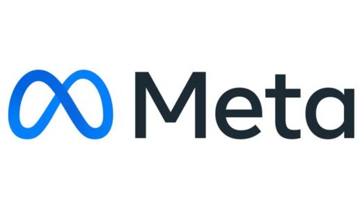 Meta、2022年1-3月の業績を発表 − Facebookの月間アクティブユーザー数は29億4,000万人に