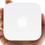 Appleの謎のネットワークアダプタがFCCを通過 − iOSや32GBのストレージを搭載