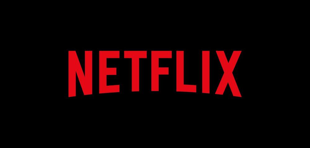 Netflixの有料会員数、北米で130万人減 − 広告付き低価格プランは来年に詳細発表へ