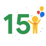 ｢Google ストリートビュー｣が誕生15周年を迎える − 15年間のマイルストーンや各種ランキングなどを公開