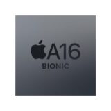 ｢A16 Bionic｣チップは引き続き5nmプロセスで製造か − ｢M2｣チップは3nmプロセス採用との情報も