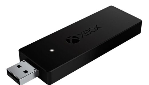Microsoft、今後1年以内に｢Xbox Cloud Gaming｣をテレビでも遊べるストリーミングデバイスを投入か − スマートテレビ向けのアプリも開発中との噂